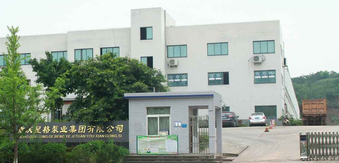 恭喜欧亿·体育-欧亿(中国)一站式服务官方网站改版升级成功！